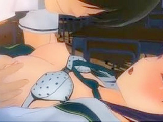 Japanese babe with Nippon XXX threesome in Tokyo, fucking hard and squirting