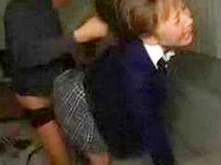 Forbidden Fruit: Painful Pleasures in Ultimate Japan Porn with XXX Asia Fetish & Screaming Orgasms