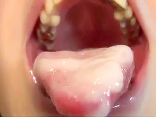 Thailand's busty Brianna loves sucking on her uncle's big dick