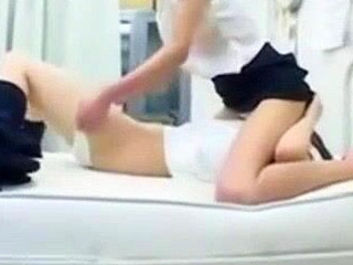 Japanese Lesbian Teachers' Steamy Sessions Vol. 2 Now Available! becomes Nippon Lesbian Teachers' Fucking XXX Sessions Vol. 2 Available for Porn Lover.